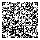 QR код "ДонНМУ"