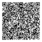 QR код "ДонГУУ"