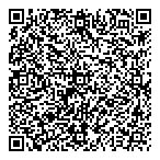 QR код "ДонНТУ"