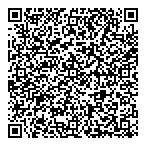 QR код "ДонНУЭТ"
