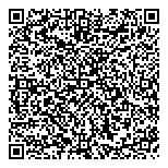 QR код "ДонНУ"
