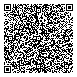 QR код "ДонНТУ"