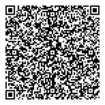 QR код "ДонГУУ"