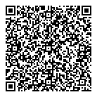 QR код "ДонНМУ"