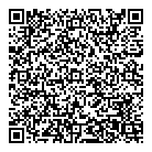 QR код "ДонНУЭТ"