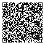 QR код "ДонНУ"