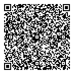 QR код "Авкон"
