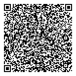 QR код "ДонНТУ"