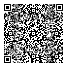 QR код "ДонНУ"