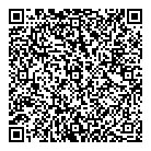 QR код "ДонНТУ"