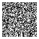 QR код "ДонНУ"