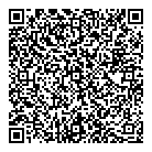 QR код "ДонНТУ"