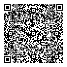 QR код "ДонНУ"