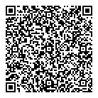 QR код "ДонНТУ"