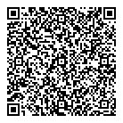 QR код "ДонНТУ"