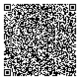 QR код "ДонНАСА"