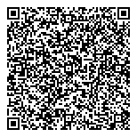 QR код "Окна Консалт"