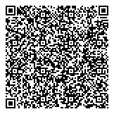 QR код "ДонНАСА"