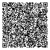 QR код "ДонНАСА"