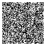 QR код "ДонНАСА"