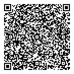 QR код "Эрудит"