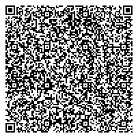 QR код "Ясиноватская общеобразовательная санаторная школа-интернат I-II ступеней №14"