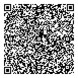 QR код "Маркет-Дача"