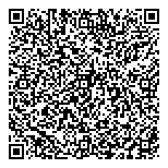 QR код "АЛАНИКА-СТРОЙ"