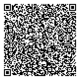 QR код "Детский сад №80"