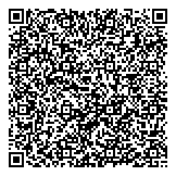 QR код "Детский сад №184"