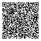 QR код "Детский сад №392"