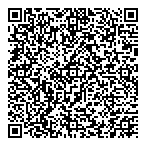 QR код "Детский сад №277"