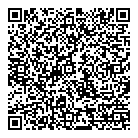 QR код "Детский сад №370"
