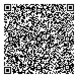 QR код "Радуга, детский сад"