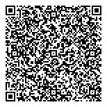 QR код "Детский сад №148"