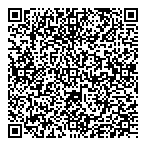 QR код "Либерти-Групп"