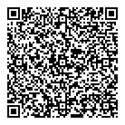 QR код "Детский сад №72"