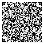 QR код "Детский сад №397"