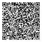 QR код "Детский сад №129"