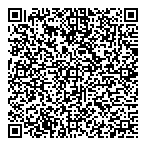 QR код "Детский сад №186"