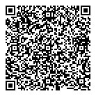 QR код "Детский сад №168"