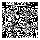 QR код "Детский сад №189"