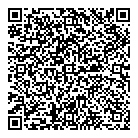 QR код "Детский сад №305"