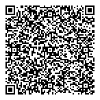 QR код "Детский сад №81"