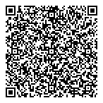 QR код "LogoSTrade"