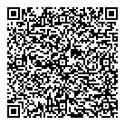 QR код "Детский сад №166"