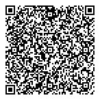 QR код "Детский сад №150"