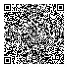 QR код "Гармония"