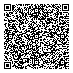 QR код "Детский сад №7"