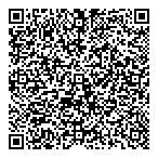 QR код "Детский сад №221"